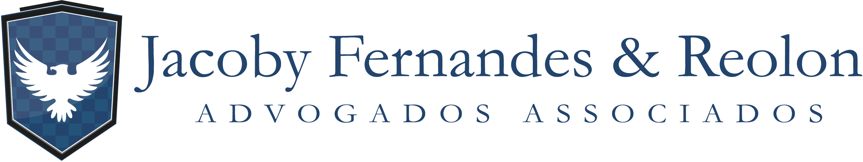 Jacoby Fernandes & Reolon — Advogados Associados