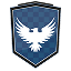JFRA